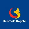 Banco de Bogotá