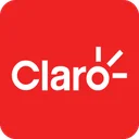 Claro