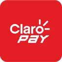 Claro Pay