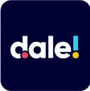 dale!