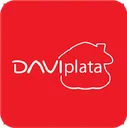 Daviplata