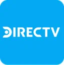 DirecTV