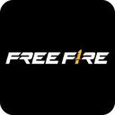 Free Fire