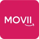 MOVii