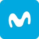 Movistar