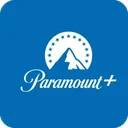 Paramount+