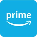 Prime Video