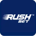 Rushbet