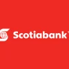 Scotiabank
