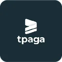 Tpaga
