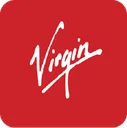 Virgin Mobile