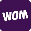 WOM